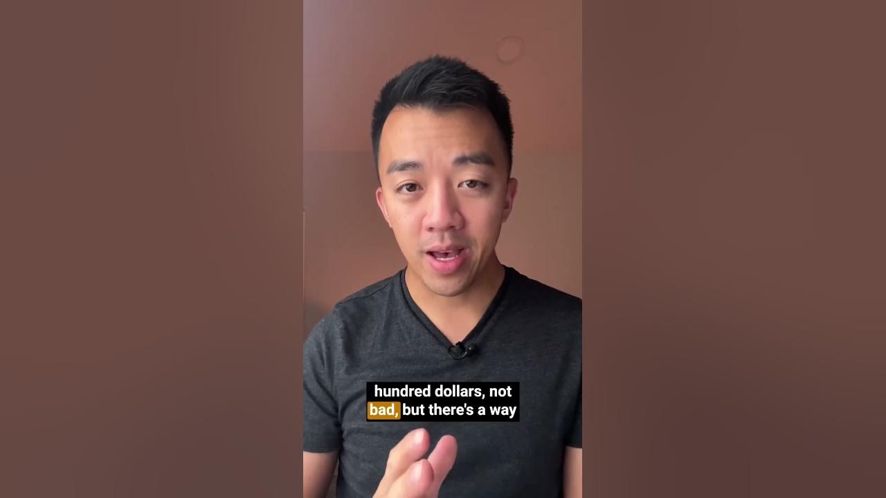 what-are-american-express-points-worth-youtube
