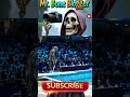 Mr Bone Blogger Olympics #blogger #funny #ai #vbloger #shortvideo #comedy #funnyvideo #veo3
