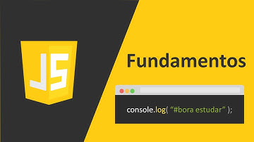 02 - Curso gratuito de JavaScript - O que é o DOM?