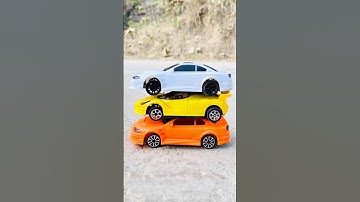 3 best remote control super power car 🚘 test