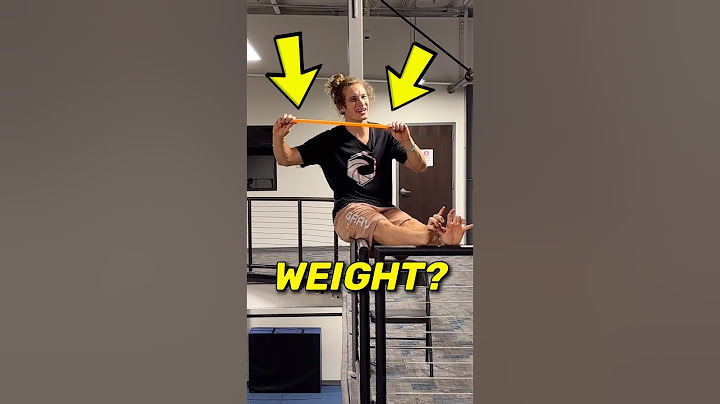 HOW MANY CAN HOLD MY WEIGHT COMPILATION 😂
