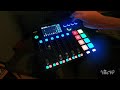 RodeCaster Pro II LIVE Q&A and Channel Update