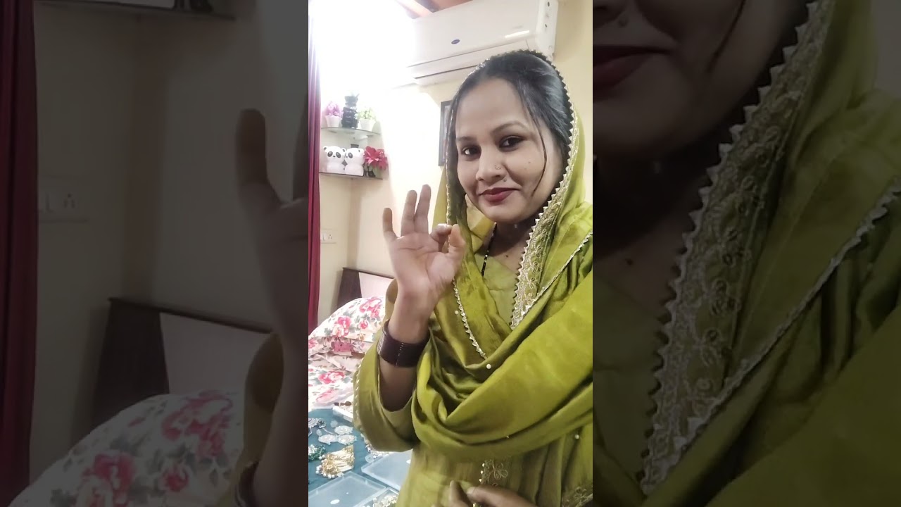 Daily routine 🏡, sofa ka makeover🛋️, my jwellery collection 💍💁, motivation and meesho ke parcel 📦📦