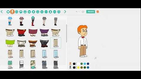 How to make me in Wrapper Online/Offline