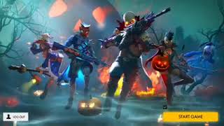 free fire game old song, free fire old music,free fire old music download, free fire old theme song.