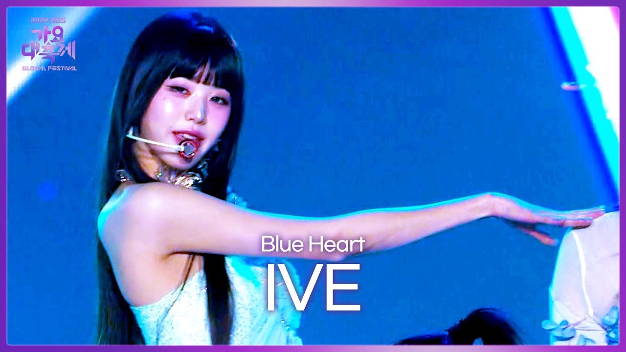 K-POP・アジア Blue love K-POP・アジア Blue love Love, Love, Love Love Love