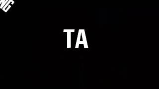 Story wa||Indra Gobel ta sayang sekali pa ngana ,