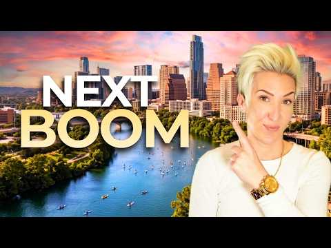 Is Austin Worth Moving to in 2026?
