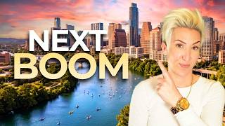 Is Austin Worth Moving to in 2026?