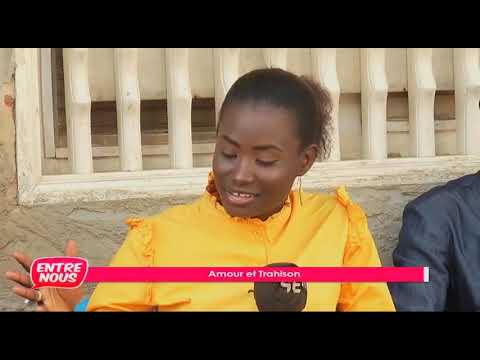 Insatisfaction dans les couples: Les hommes á la recherche de ...