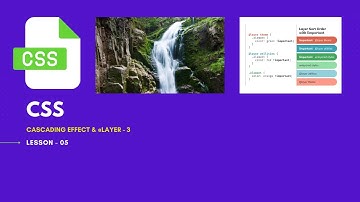 WARNING This CSS Mistake Could Cost You THOUSANDS of Hours