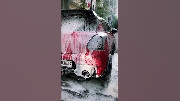 Modified Maruti Suzuki Swift #Modified #Swift #Alloy #Shorts #4X4