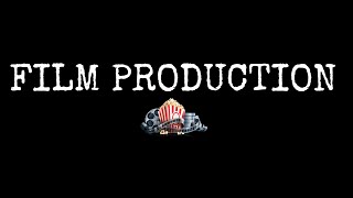 FILM PRODUCTION