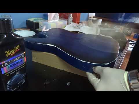 how-i-built-my-own-diy-electric-guitar-(telecaster-style)