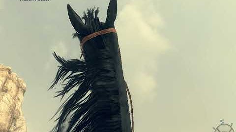 Call of Duty  Black Ops 2 campaign part 3 OLD WOUNDS