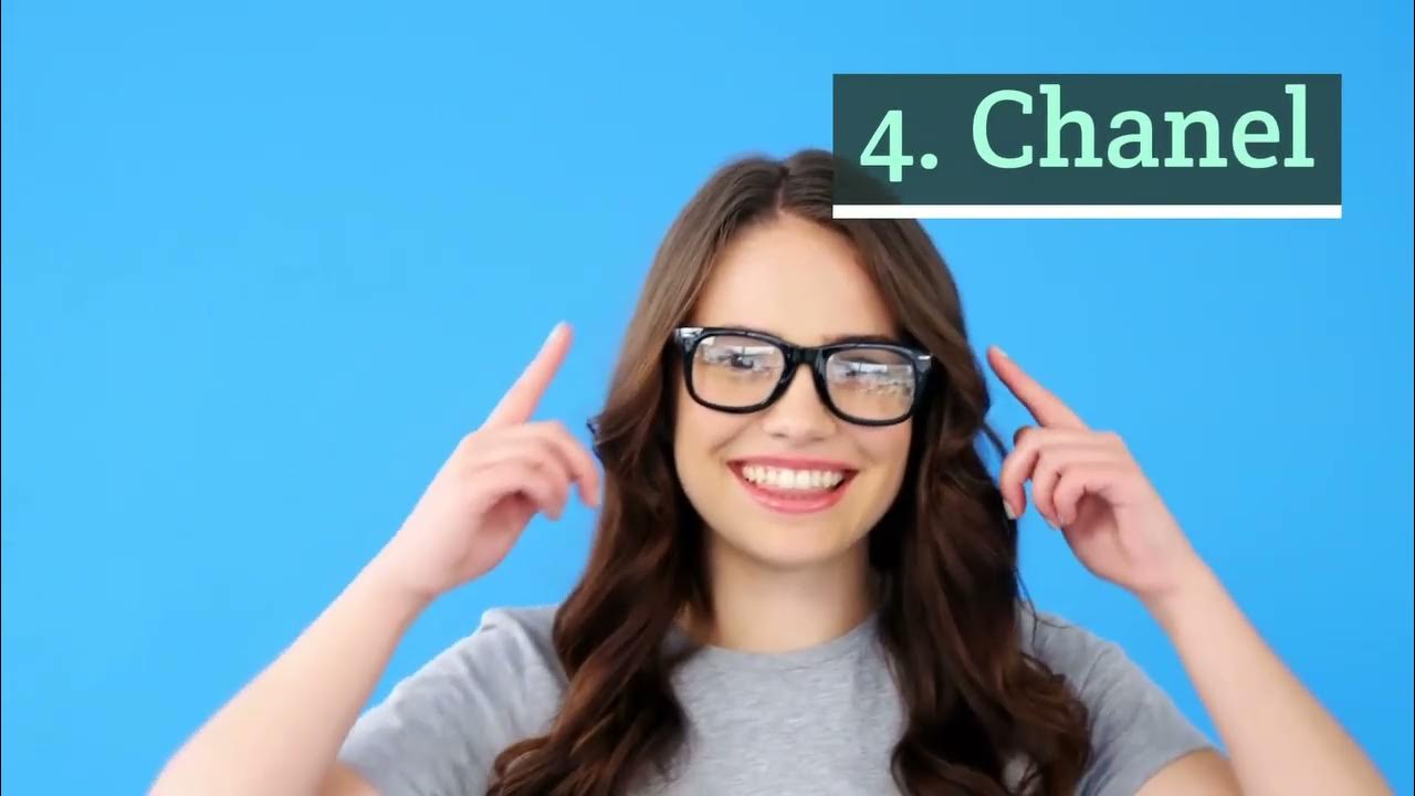 Top 10 Sexiest Women Names YouTube top-10-sexiest-women-names-youtube