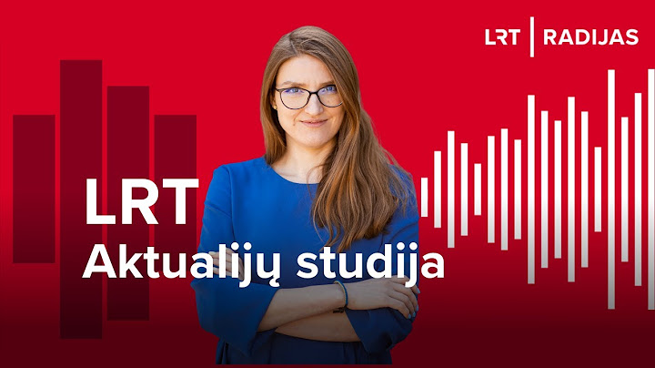 Ar reikia mažinti pradinį įnašą pirmajam būstui?