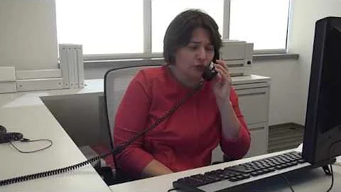 How to Identify and Avoid Utility Scams