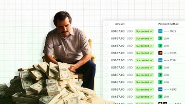 Full SaaS Financial Guide (Manage Money as a Solo Founder)
