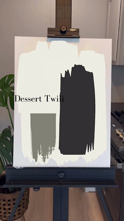What Colors go with Benjamin Moore White Dove | Paint Color Inspiration | Paint Color Ideas