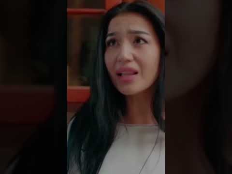 Ikkinchi zarba aniq