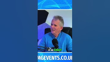 Maximize Engagement  Effective Q&A Strategies for Your Audience