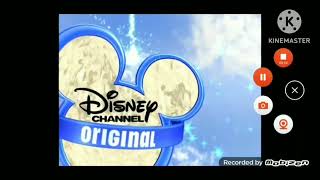 It's A Langh Production Gveat Boat Disney Channel Origines Asymmetric Vfx Studio