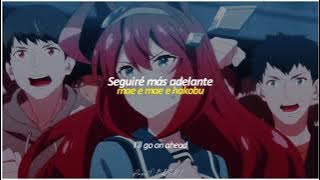 Uma Musume Pretty Derby S2 l Rice Shower
