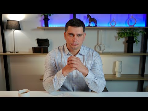 Кирилл Качур. Часть 13. В чём сила, брат? Идея развития России