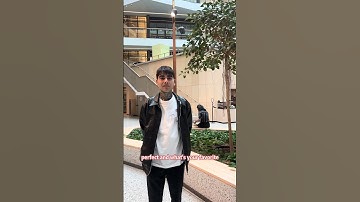 NeurotechEU Hackathon 2023: Artin about the hackathon