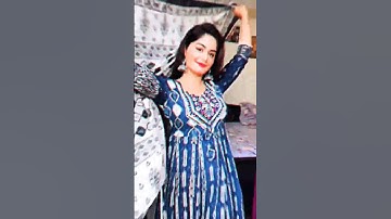 Trend XML|| trending XML video editing|| XML file #alightmotion #xml #mybtstory #xml_file