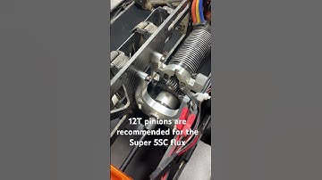 Draco Centre Diff Set 2024 https://www.draco-jp.com/centrediffset2024