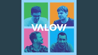 Download Lagu Dan MP3