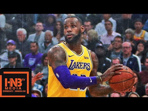 Who Won The Nba Game Yesterday | All Basketball Scores Info