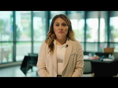 Domestic Violence Awareness Month- Boardando Esperanza
