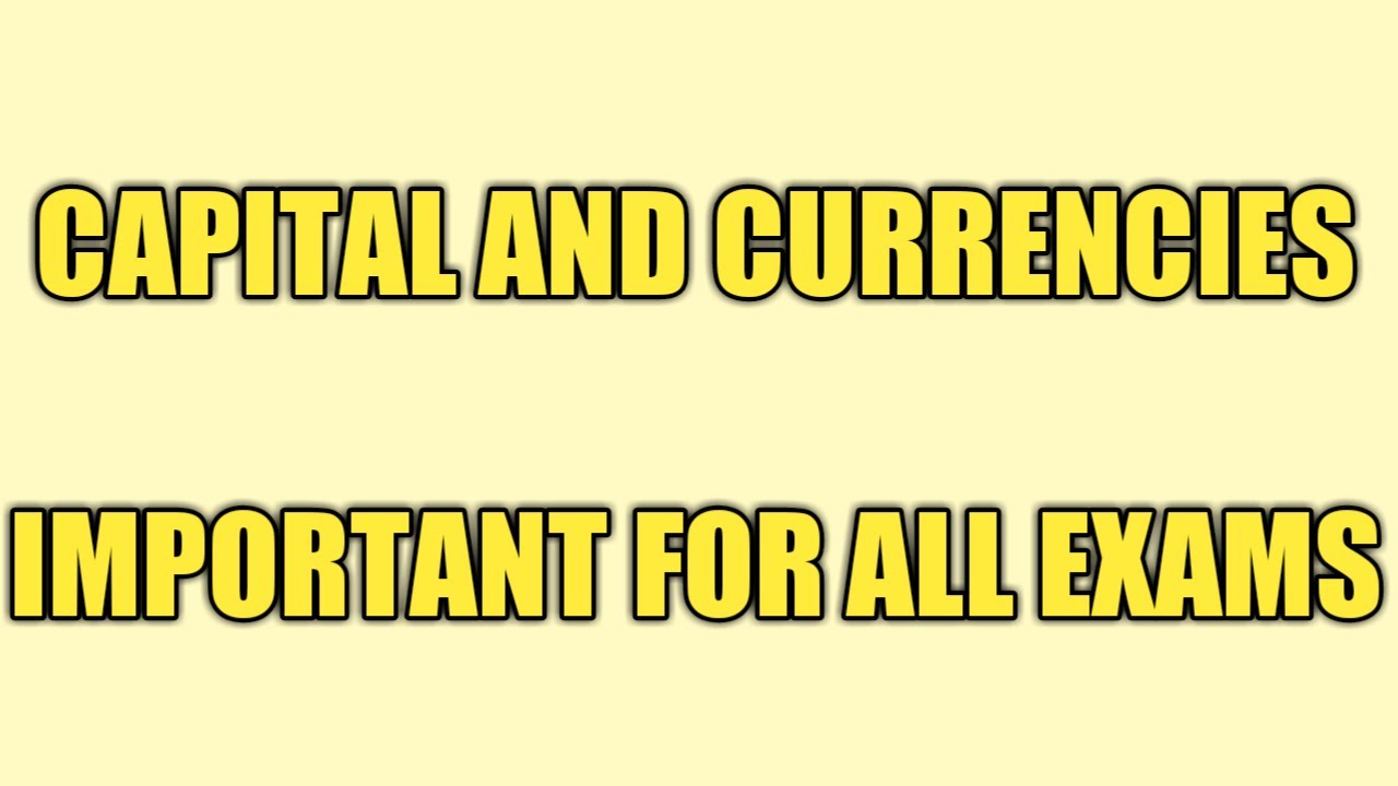 foreign currency capital one foreign currency capital one
