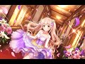 Deresute but its just Kotoka singing