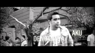 Abdul & The Coffee Theory   Jangan Bandingkan Aku