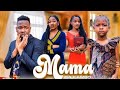 MAMA WA KAMBO FULL EPISODE 58 Nollywood