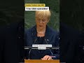 Slovenian President slams UNSC: ‘It has failed expectations’ #unitednations #slovenia #globalpeace