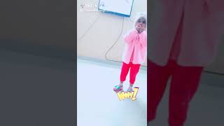 Dubi Dubi Dub Dub....