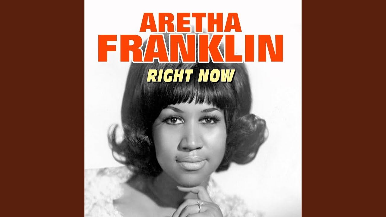 Provided to YouTube by The Orchard Enterprises Are You Sure · Aretha Frankl...