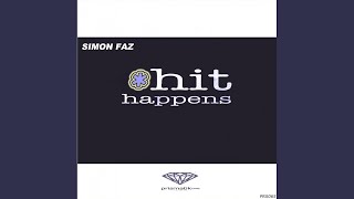 Hit Happens (Original Mix)