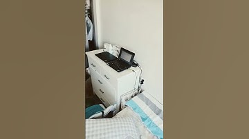 Lenovo ThinkPad X131e Install Windows Server 2008 R2