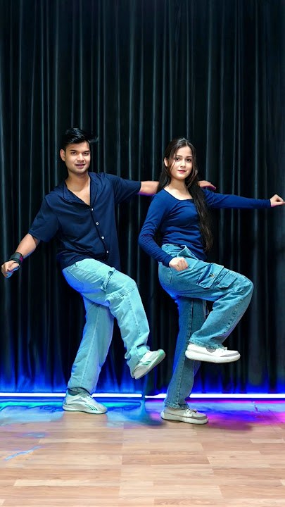 Aankhe Khuli Ho Ya Ho Band - Mohabbatein #dance #virengitanjali #shorts #dancewithvg #shortsdance