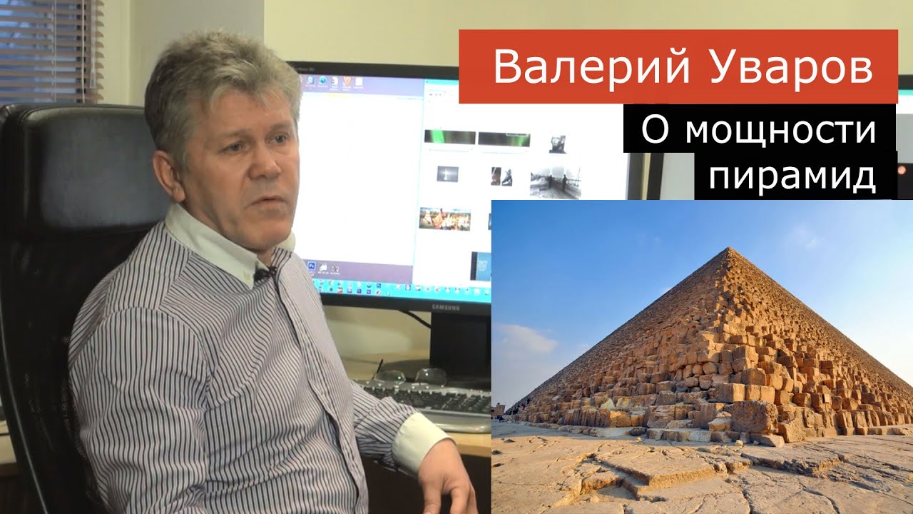 Новости омск 12 января 2017 года
