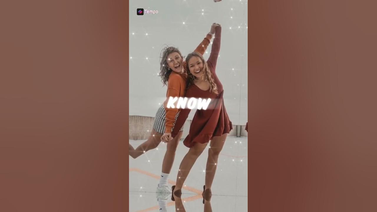 I will never forget uπβ€π―ββοΈ#short Best friends 4ever |subscribe me| I will never forget uπβ€π―ββοΈ#short Best friends 4ever |subscribe me|
