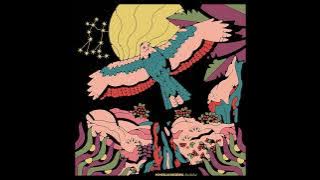 Khruangbin - Mordechai (2020) funk | psychedelic | psychedelic rock | dub | ambient