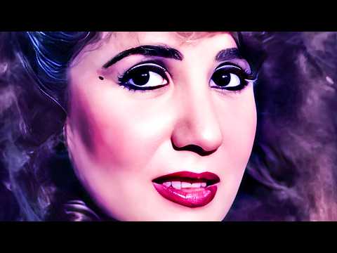 سعيد صالح و سميرة صدقى و سحر حمدى و اشرف سيف فى #الفيلم المثير ( #المشاغبون فى #نويبع )