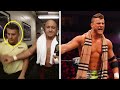 10 AEW Wrestlers You Forgot Appeared In WWE